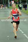 The 2023 Clive Cookson 10k Road Race (organised by NSP), Wed. May 17th. Photo: David T. Hewitson/Sports for All Pics